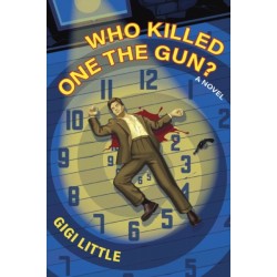 Who Killed One the Gun?