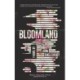 Bloomland
