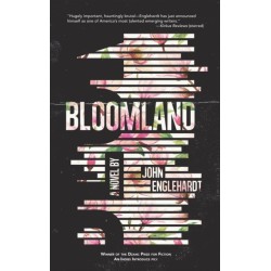 Bloomland