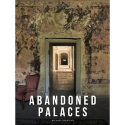 Abandoned Palaces