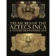 Treasures of the Aztecs, Inca & Other Mesoamericans