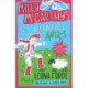 Milly McCarthy's Wild Atlantic Antics: The fifth totally brilliant book in the bestselling Irish series: (Milly McCarthy, 5)