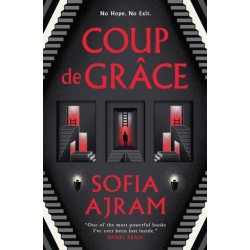 Coup De Grace