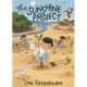 The Sunshine Project