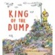 King of the Dump