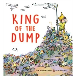King of the Dump