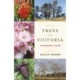 Trees of Victoria: A Wanderer's Guide