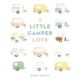 A Little Camper Love