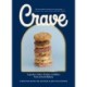 Crave: Cupcakes, Cakes, Cookies, and More from an Iconic Bakery