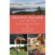 Pacific Palate: Food Artisans of Vancouver Island and the Gulf Islands