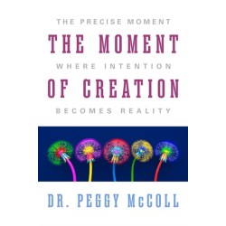 The Moment of Alignment: The Precise Moment Where Intention Becomes Reality