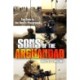 Sons of the Arghandab: Top Guns in the Devil's Playground