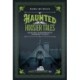 Haunted Hoosier Tales: Folklore from Indiana's Spookiest Places