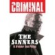 Criminal Volume 5: The Sinners (New Edition)