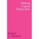 Making Capital Democratic: A Reconstruction of State, Credit, and Finance