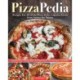 PizzaPedia: Favorite Recipes from across America