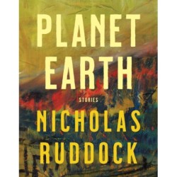 Planet Earth: Stories