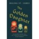 The Golden Daughter: My Mother's Secret Past as a Ukrainian Slave Worker in Nazi Germany