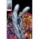 Thunderbolts Epic Collection: Targeted For Death