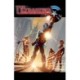 Ultimates Epic Collection: Super-Human