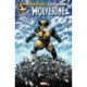 Wolverine by Saladin Ahmed Vol. 1: In the Bones