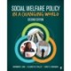 Social Welfare Policy in a Changing World