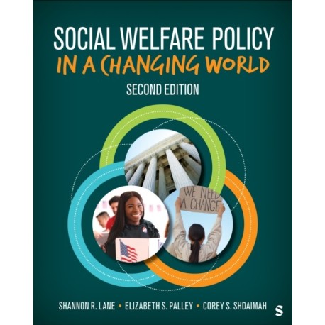 Social Welfare Policy in a Changing World