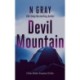 Devil Mountain: A suspense thriller