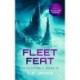 Fleet Feat: A Humorous Space Opera
