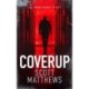 Coverup: An Adam Drake novel