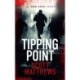 Tipping Point: An Adam Drake novel