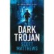 Dark Trojan: An Adam Drake novel