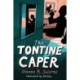 The Tontine Caper