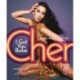 I Got You Babe: A Celebration of Cher