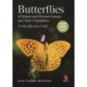 Butterflies of Britain and Western Europe and Their Caterpillars: An Identification Guide