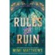 Rules for Ruin