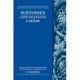 Suetonius: Life of Julius Caesar: Translated with Introduction and Historical Commentary