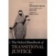 Oxford Handbook of Transitional Justice