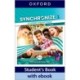 Synchronize 1 Students Book (Spain)