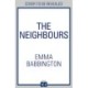 The Neighbours