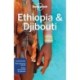 Ethiopia & Djibouti