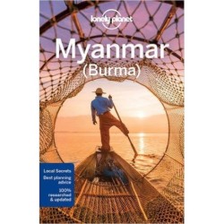 Myanmar