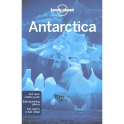 Antarctica