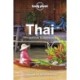 Thai Phrasebook & Dictionary