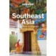 Southeast Asia Phrasebook & Dictionary