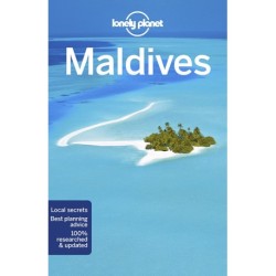 Maldives
