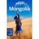 Mongolia