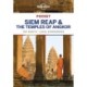 Siem Reap & the Temples of Angkor Pocket