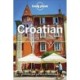 Croatian Phrasebook & Dictionary