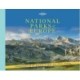 National Parks of Europe: Experience 60 of Europe's Best National Parks: Experience 60 of Europe´s Best National Parks